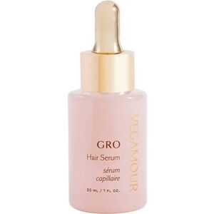 Vegamour GRO Hair Serum for Thinning Hair Hair Growth